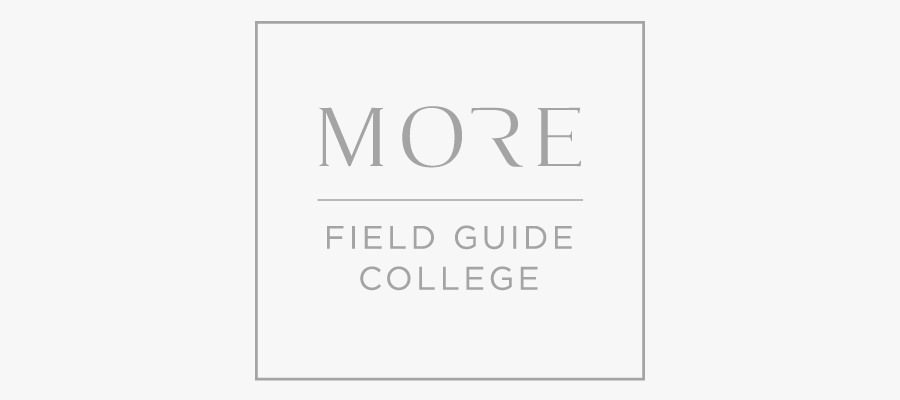 Field Guide College