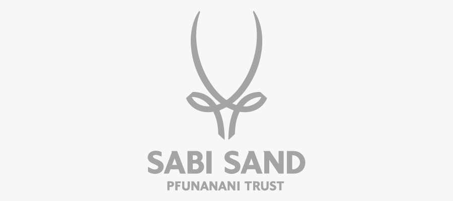 Sabi Sand