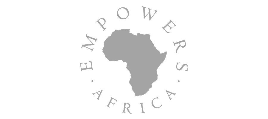 empowers-africa