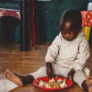 Henna Preschool