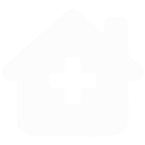 Improving Living Standards