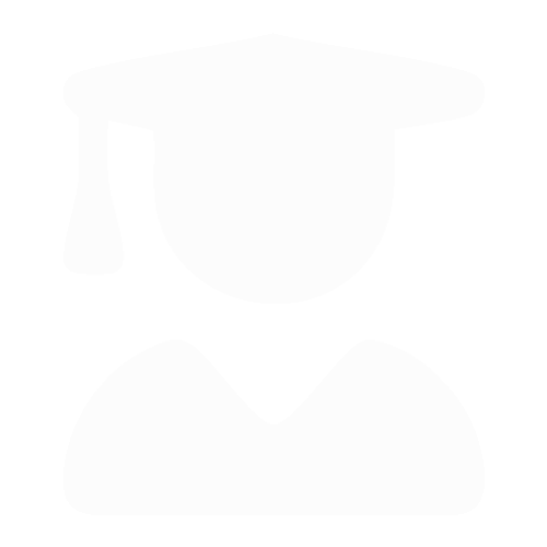 Education and Skills Development