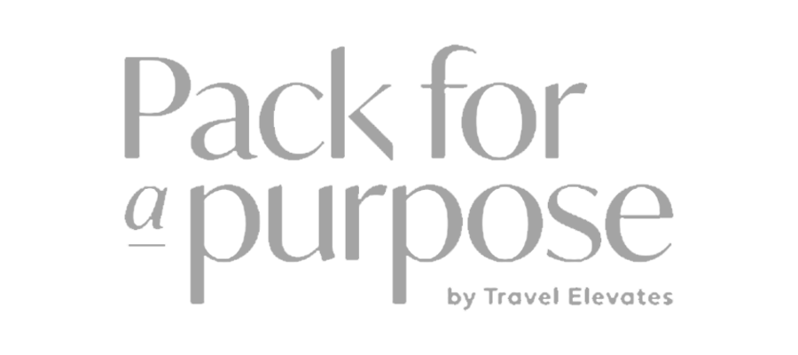 pack-for-a-purpose