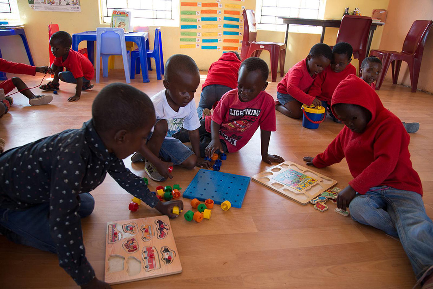 henna-preschool-learn-play