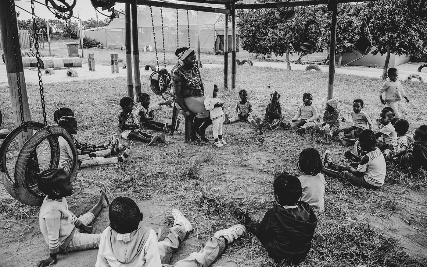henna-preschool-outdoor-class