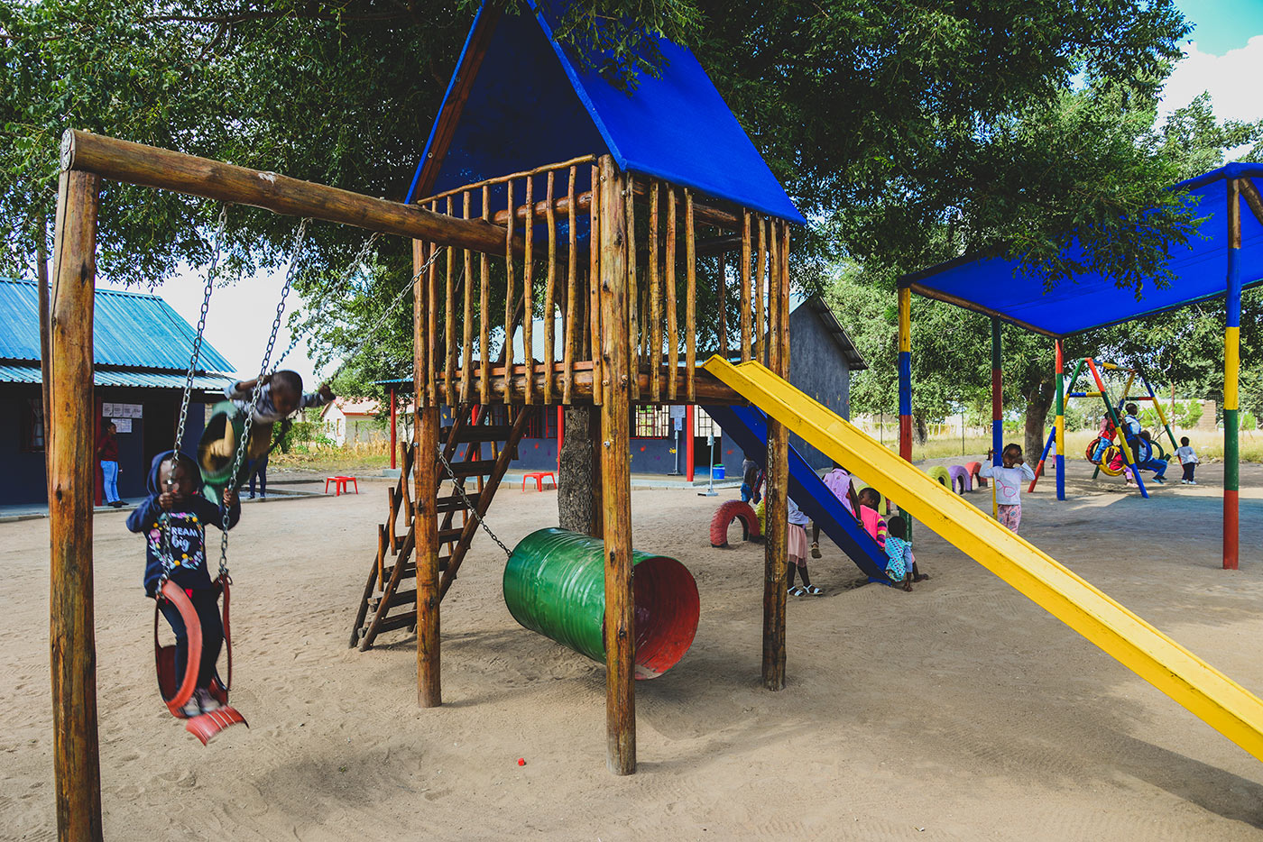 jabez-outdoor-play