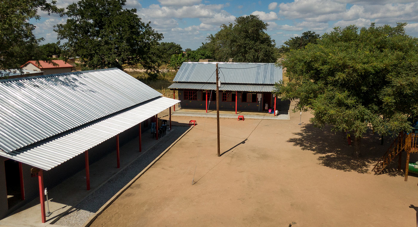 jabez-preschool-classrooms