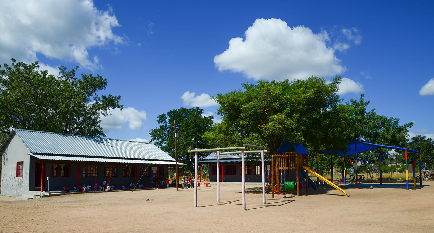 jabez-preschool-exterior