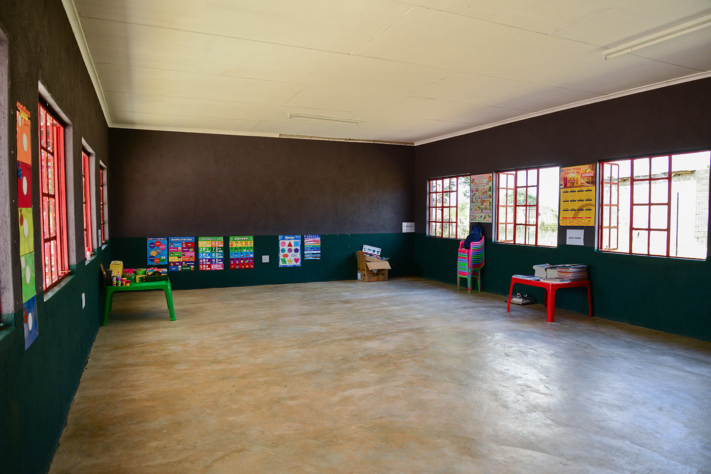 jabez-preschool-interior-classroom
