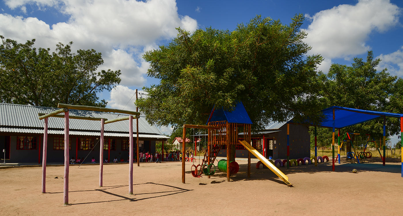 jabez-preschool-jungle-gym