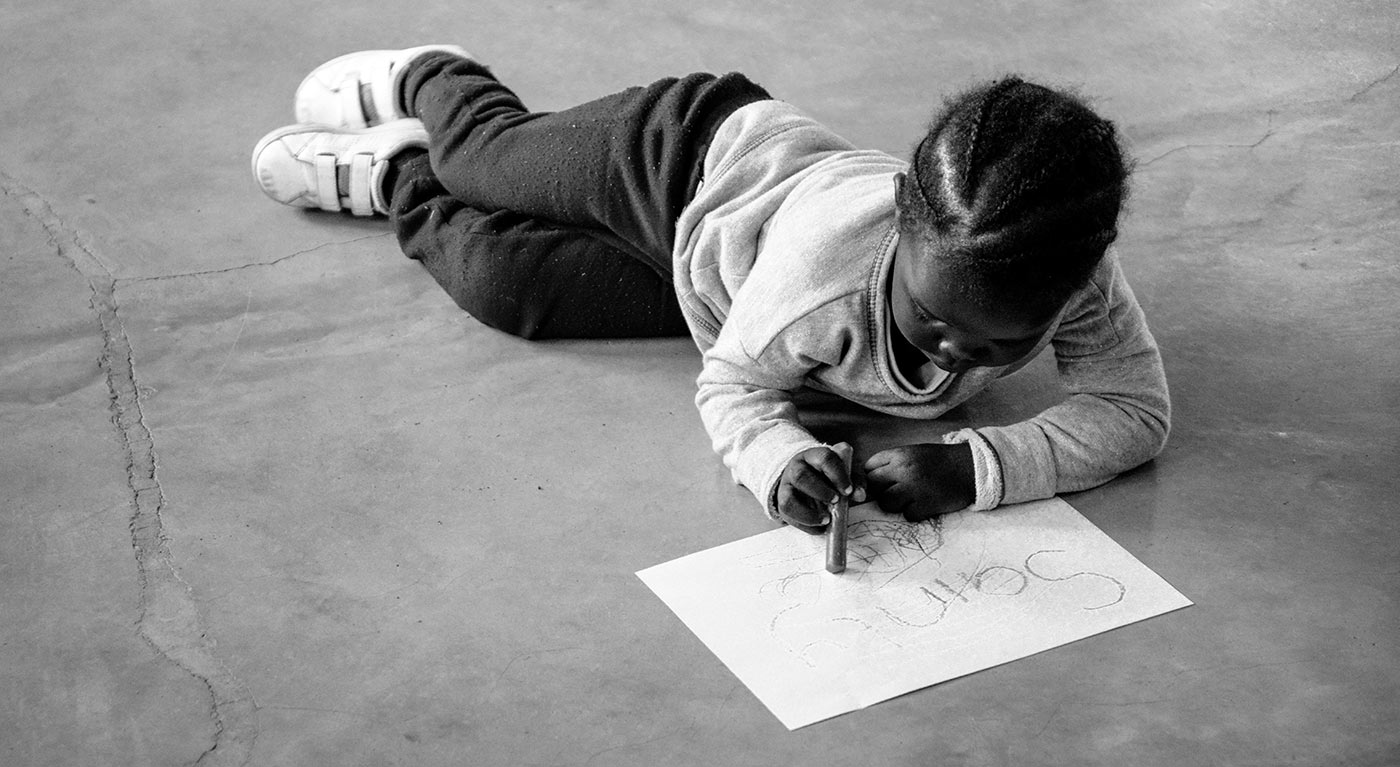 jabez-preschool-learner