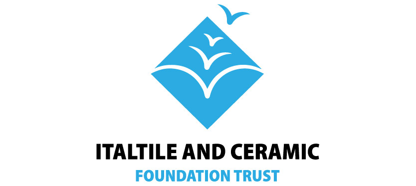 partner logo | italtile foundation trust