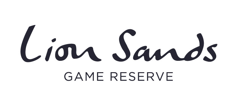 partner logo | lion sands game reserve