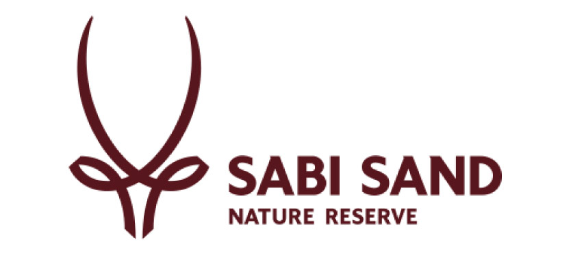 partner logo | sabi sand nature reserve